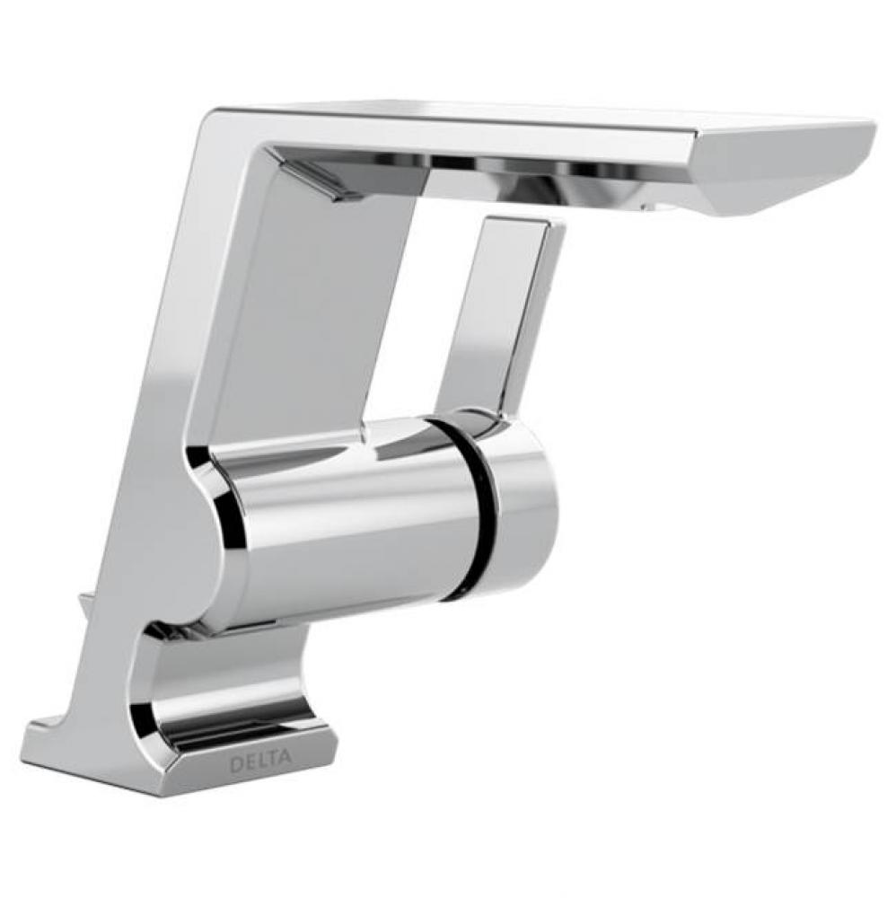 Single Handle Faucet - Mpu