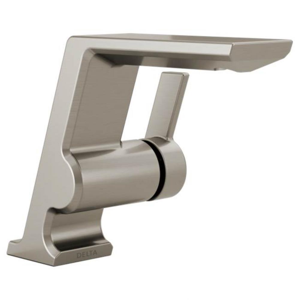 Single Handle Faucet - Lpu