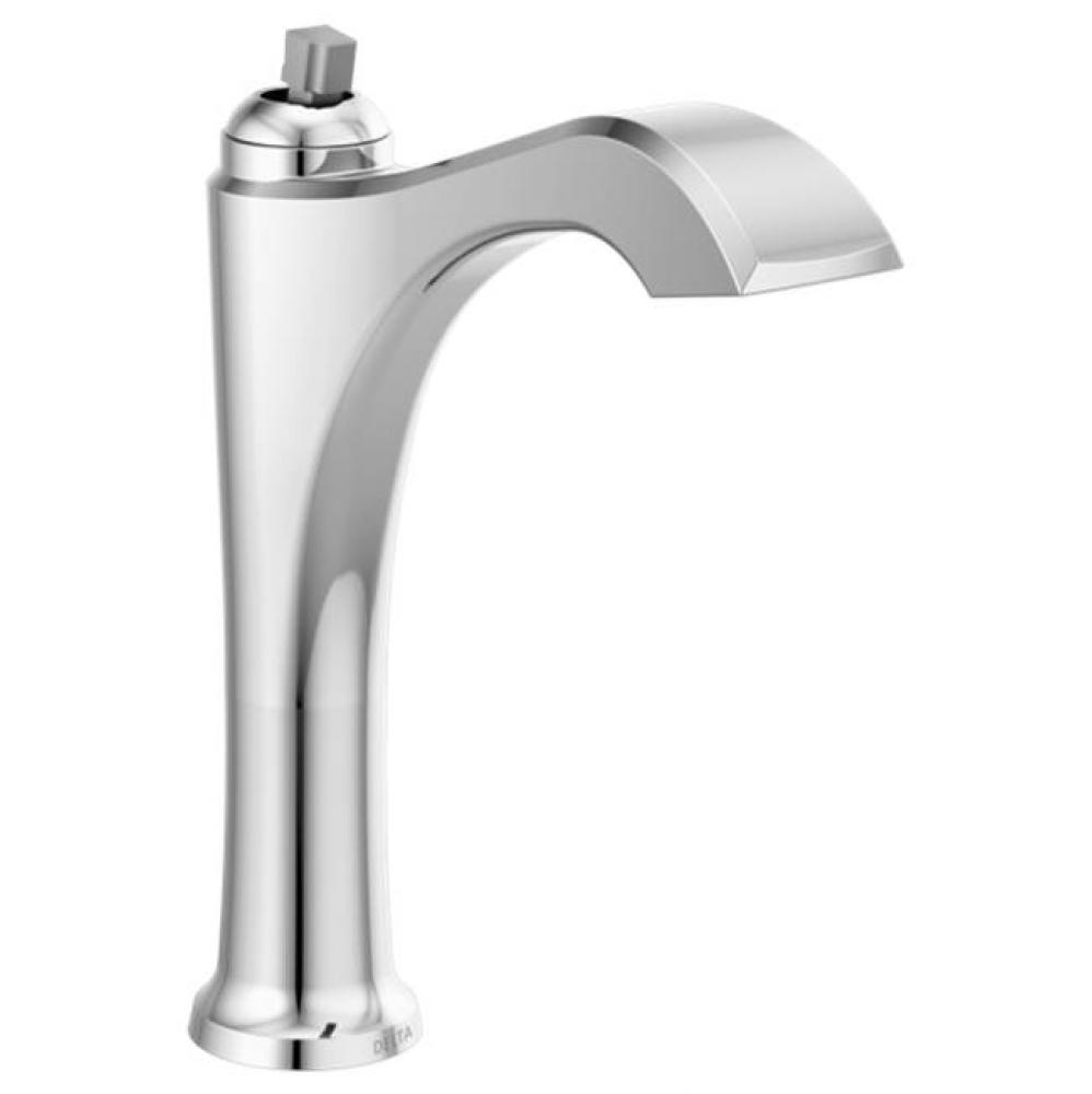 Mid-Height Faucet Less Handle Ndle