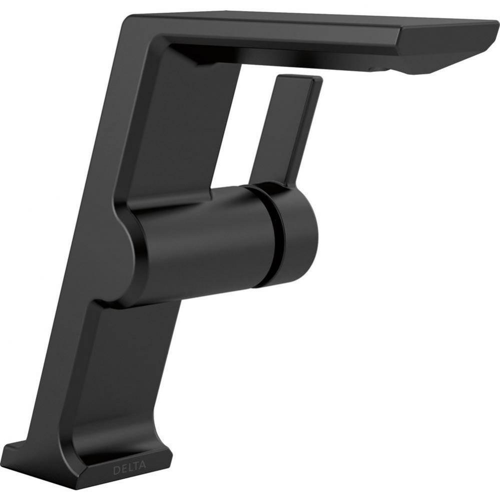 Pivotal™ Single Handle Mid-Height Vessel Bathroom Faucet