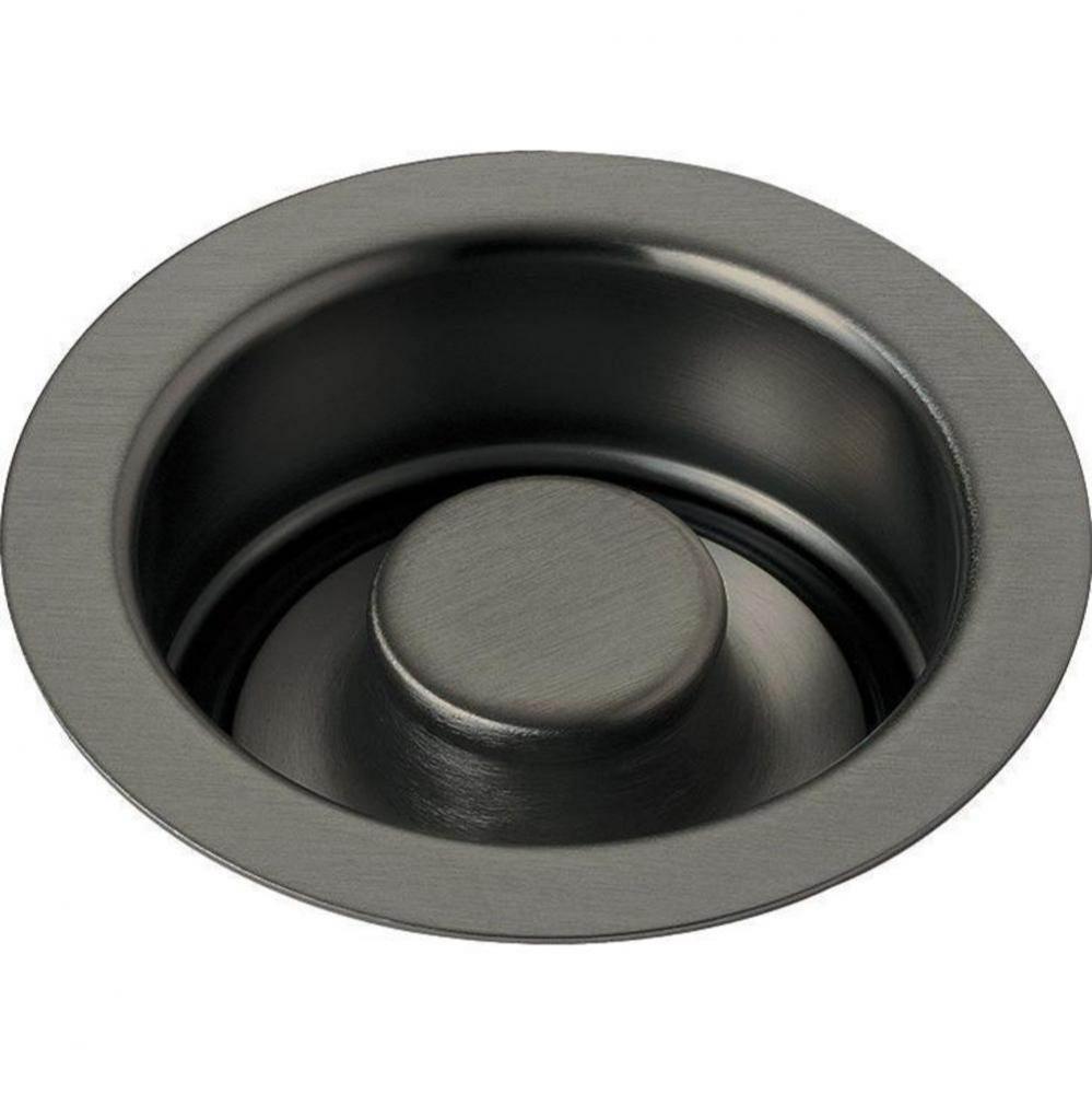 Other Disposal and Flange Stopper - Kitchen