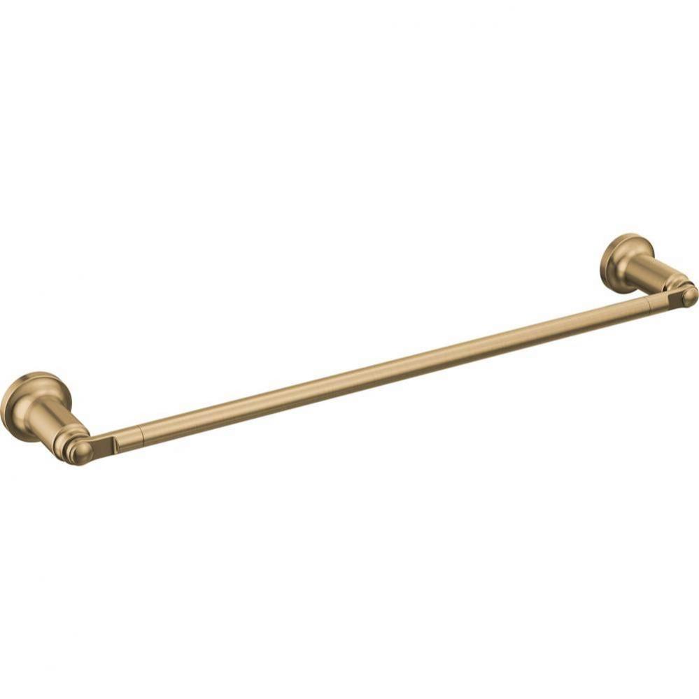 Saylor™ 18'' Towel Bar