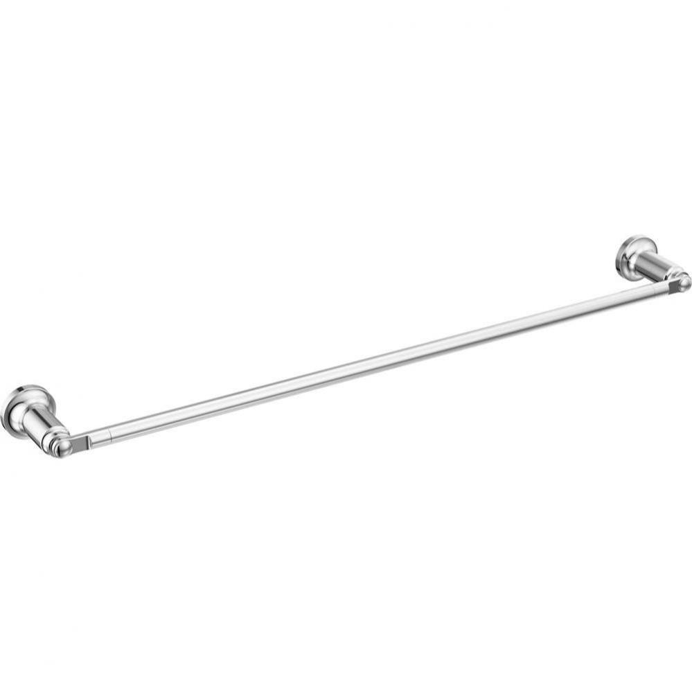 24'' Towel Bar