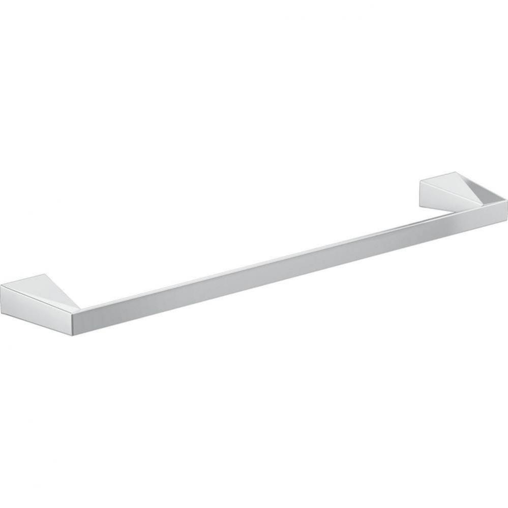 18'' Towel Bar