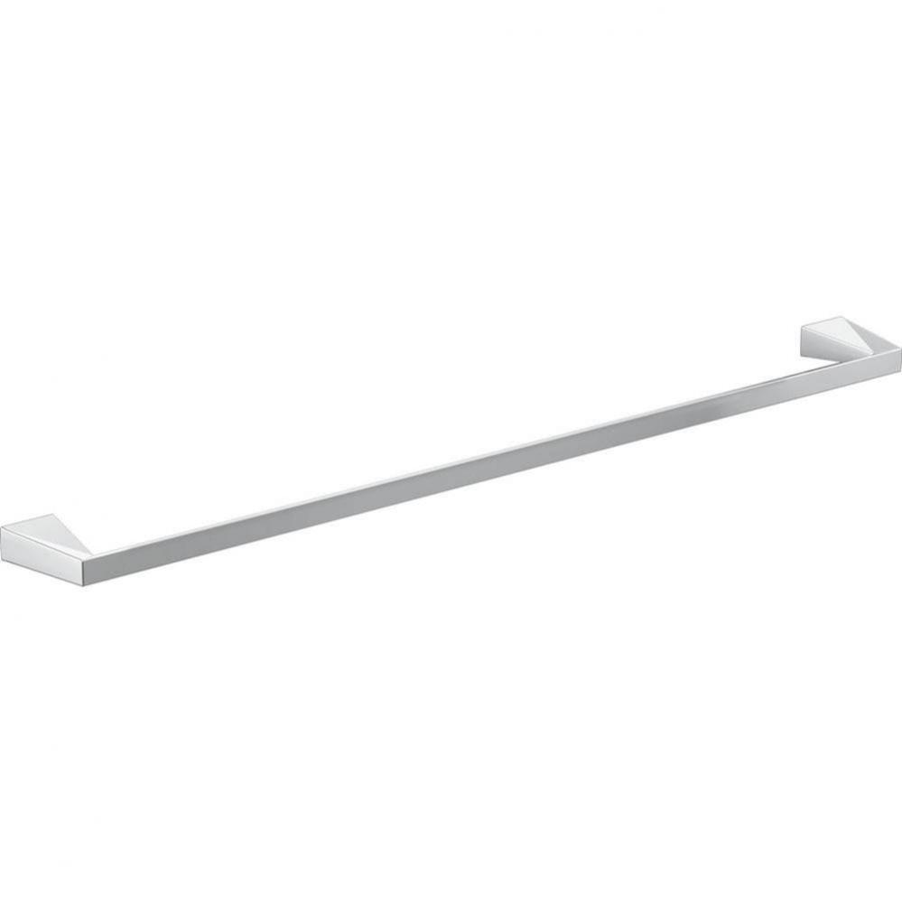 30'' Towel Bar