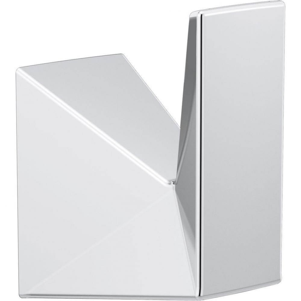 Trillian™ Robe Hook