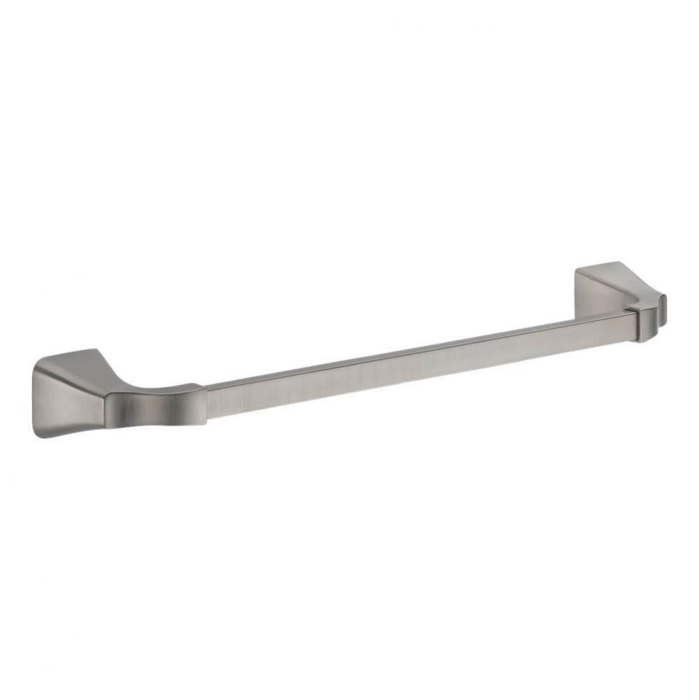 18'' Towel Bar