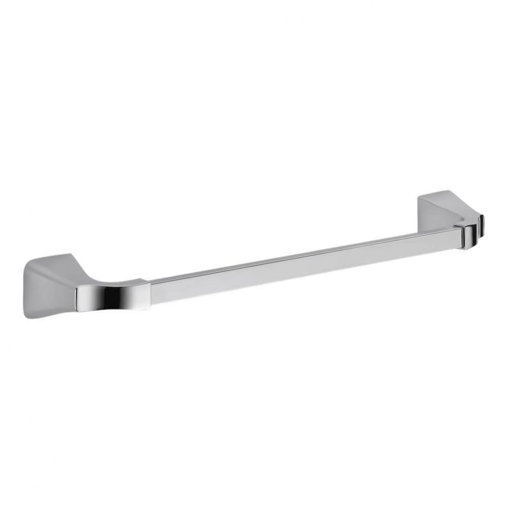 18'' Towel Bar