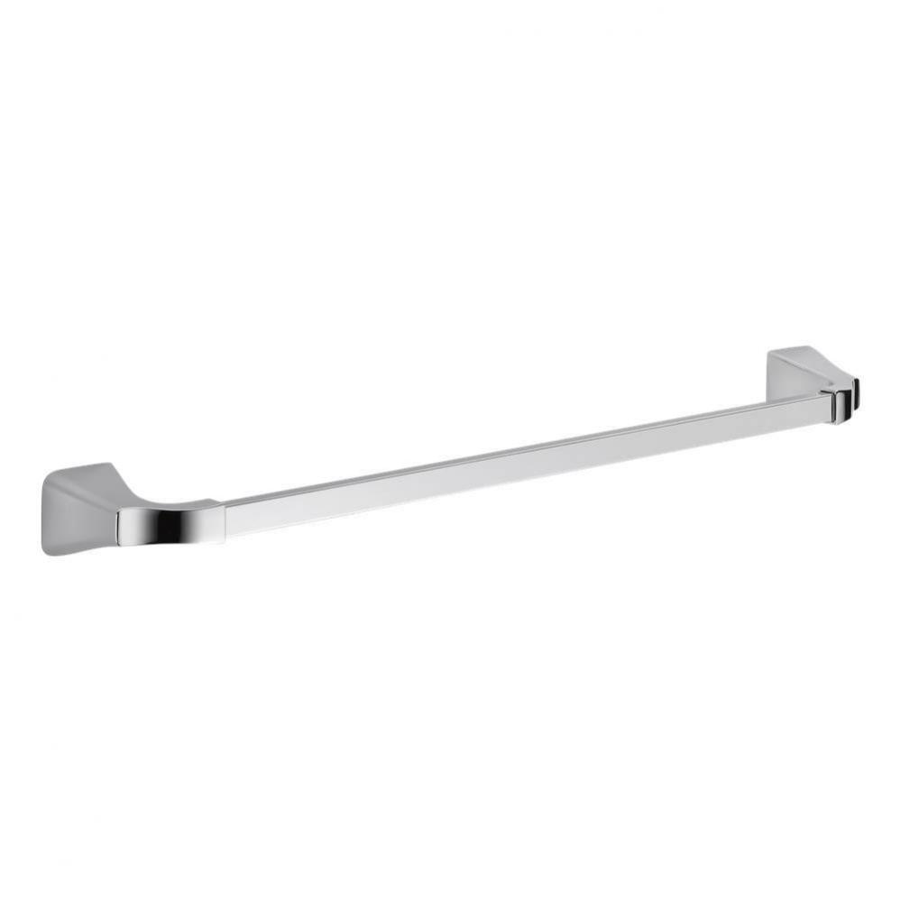 24'' Towel Bar