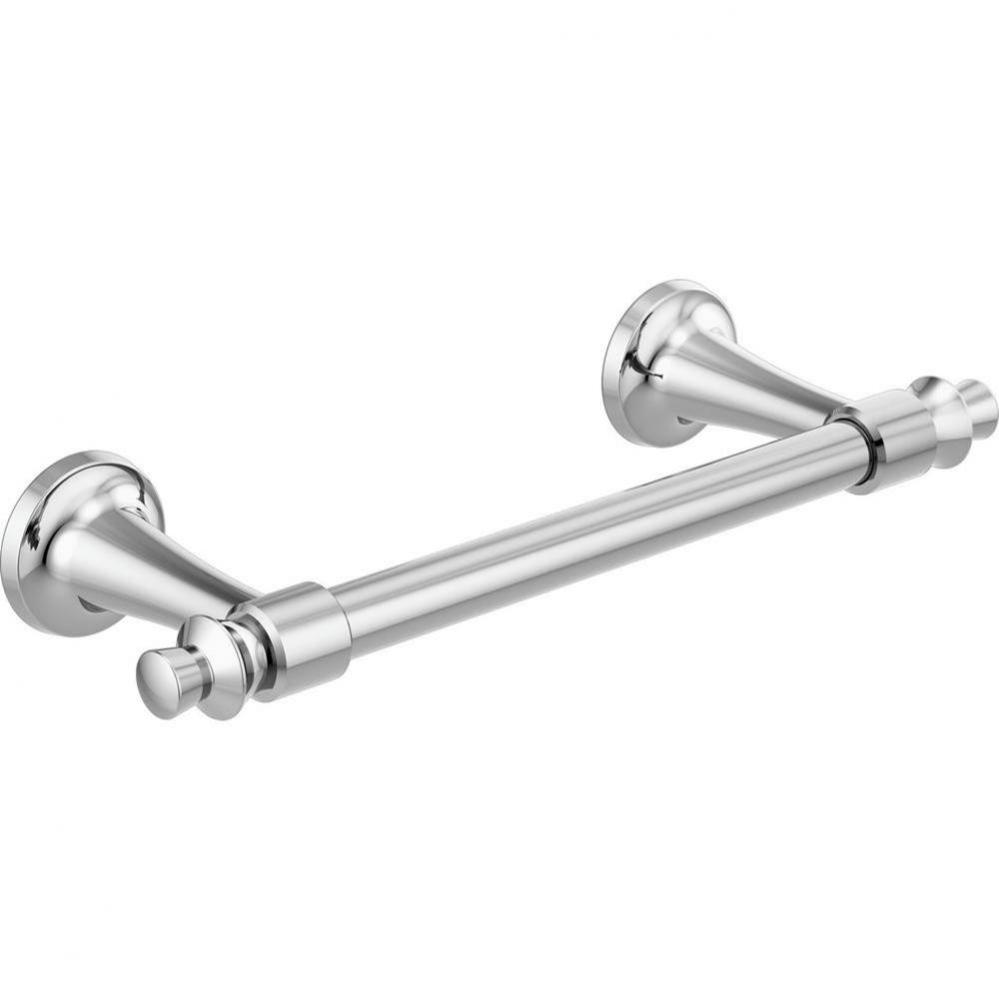 8'' Towel Bar