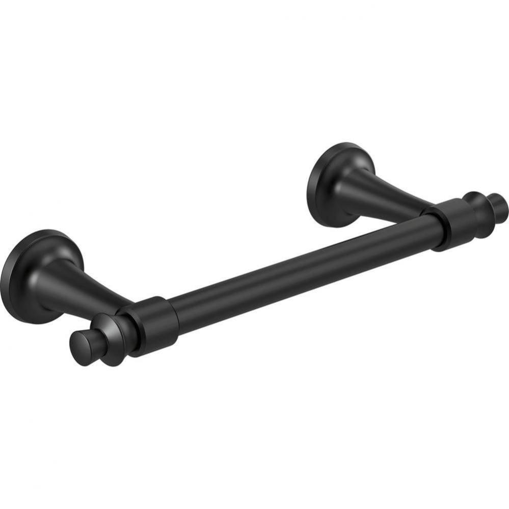 Dorval™ 8'' Towel Bar