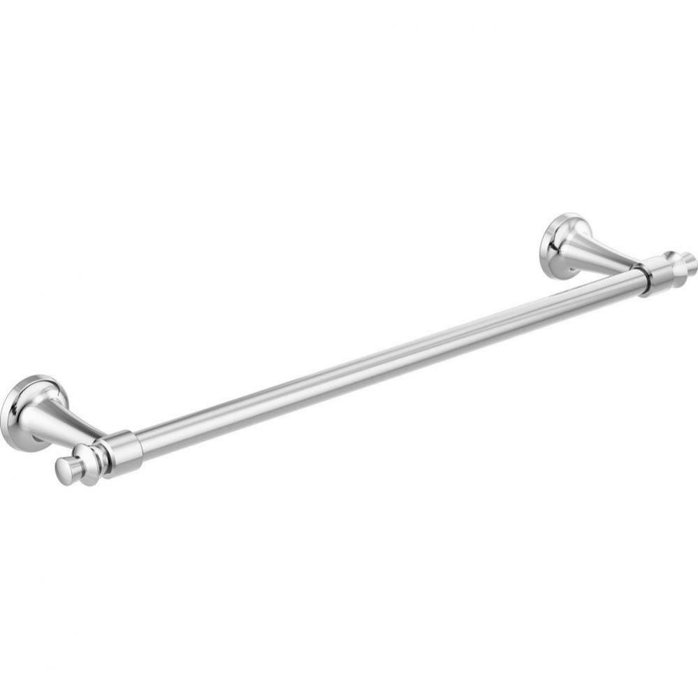 18'' Towel Bar