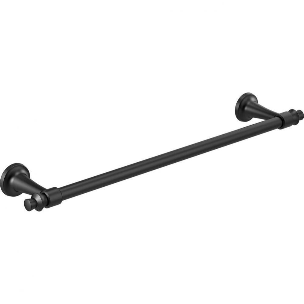 Dorval™ 18'' Towel Bar