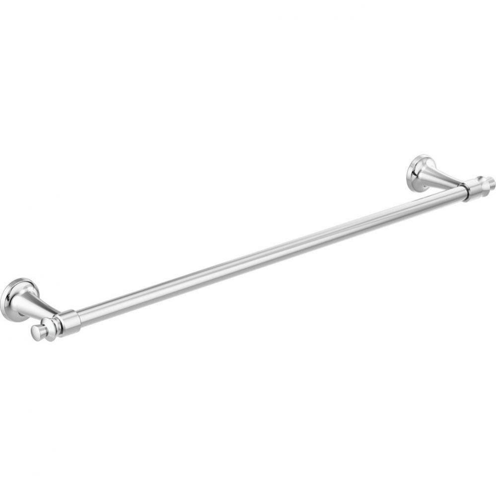 Towel Bar 24''