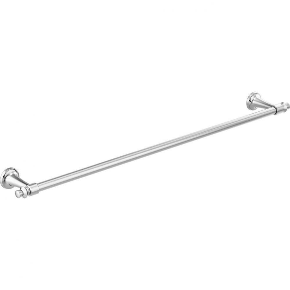 Towel Bar 30''