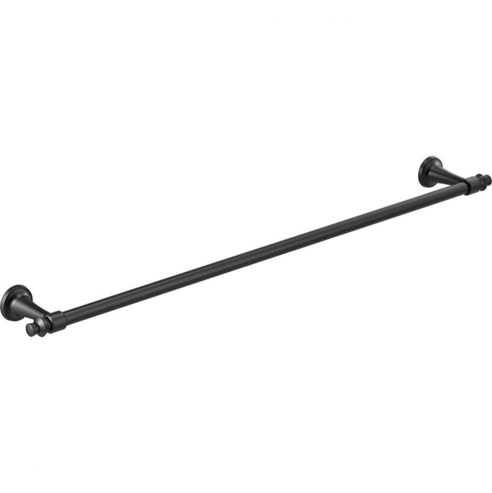 Dorval™ 30'' Towel Bar