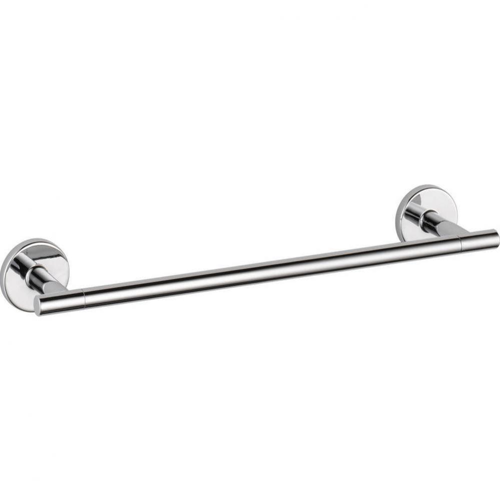 12'' Towel Bar