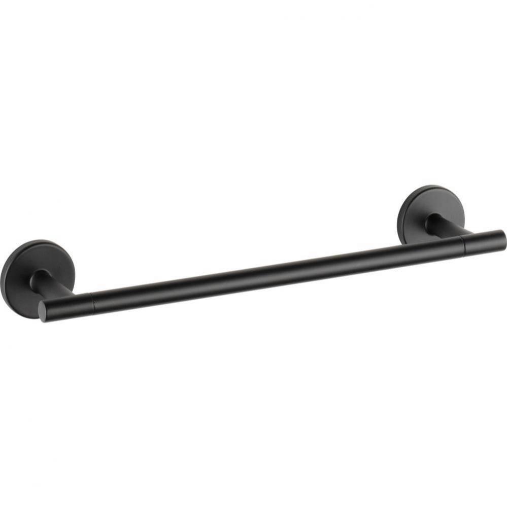 Trinsic® 12'' Towel Bar