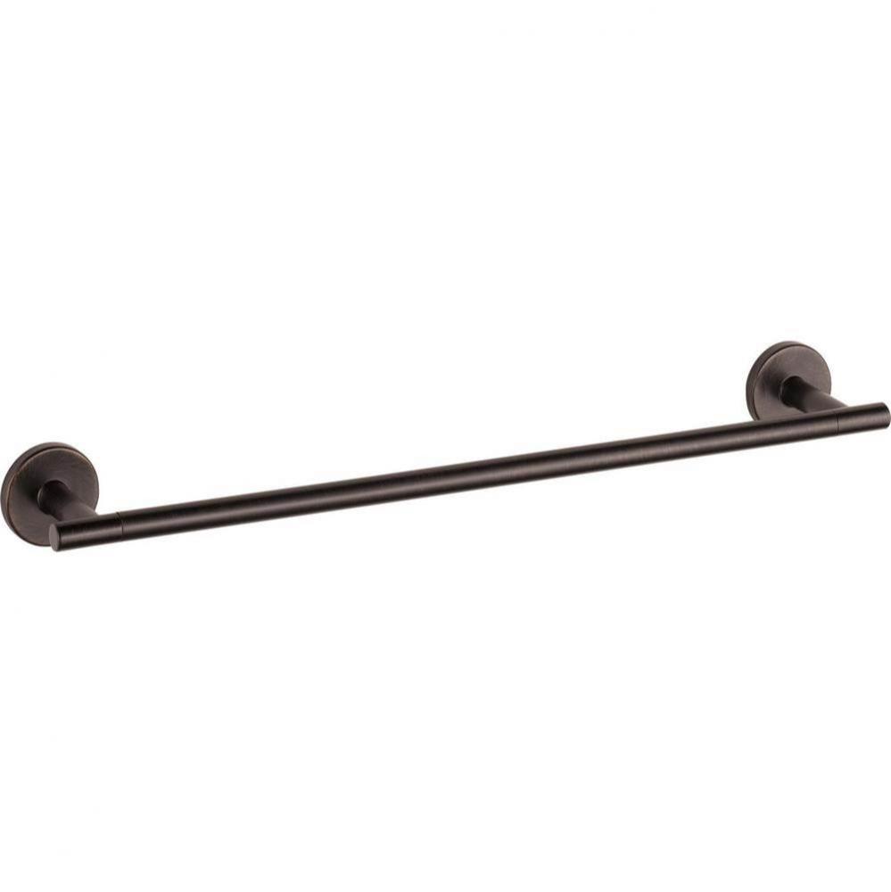 Trinsic® 18'' Towel Bar