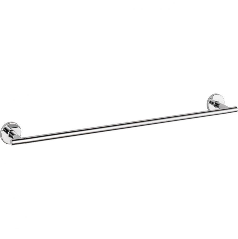 24'' Towel Bar