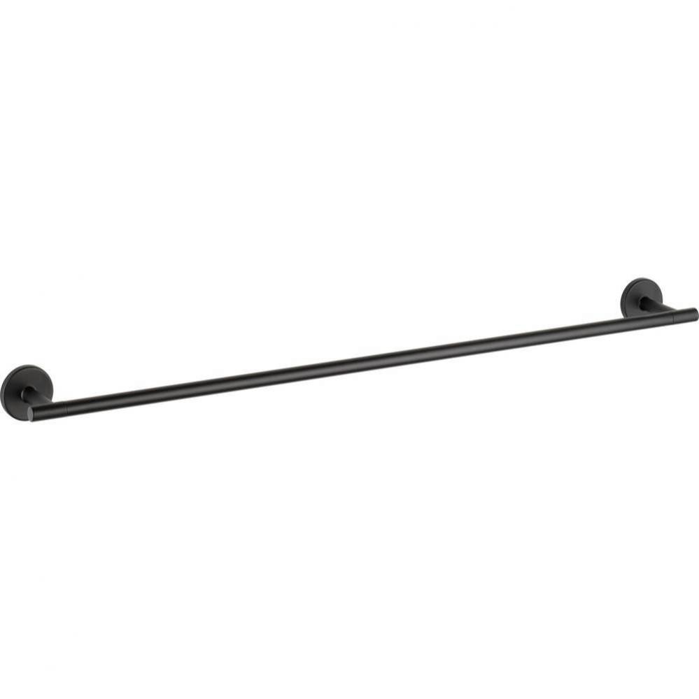Trinsic® 30'' Towel Bar