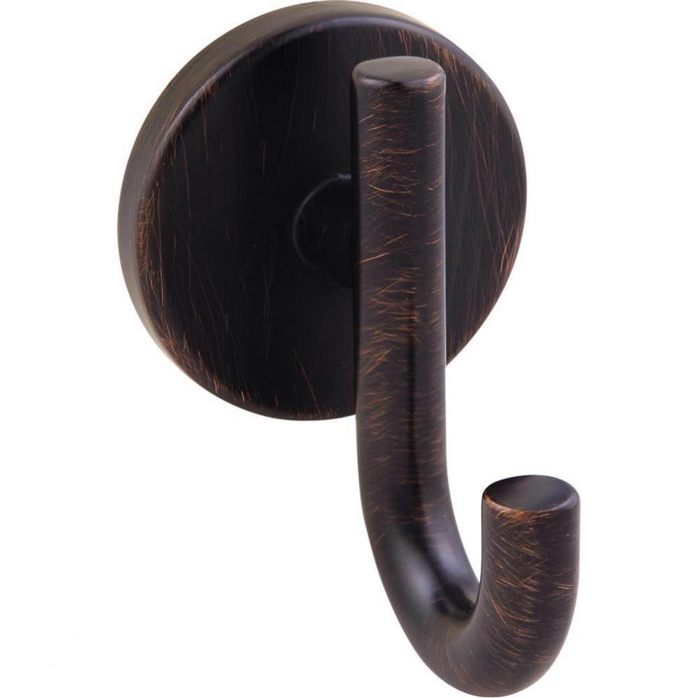 Trinsic® Robe Hook