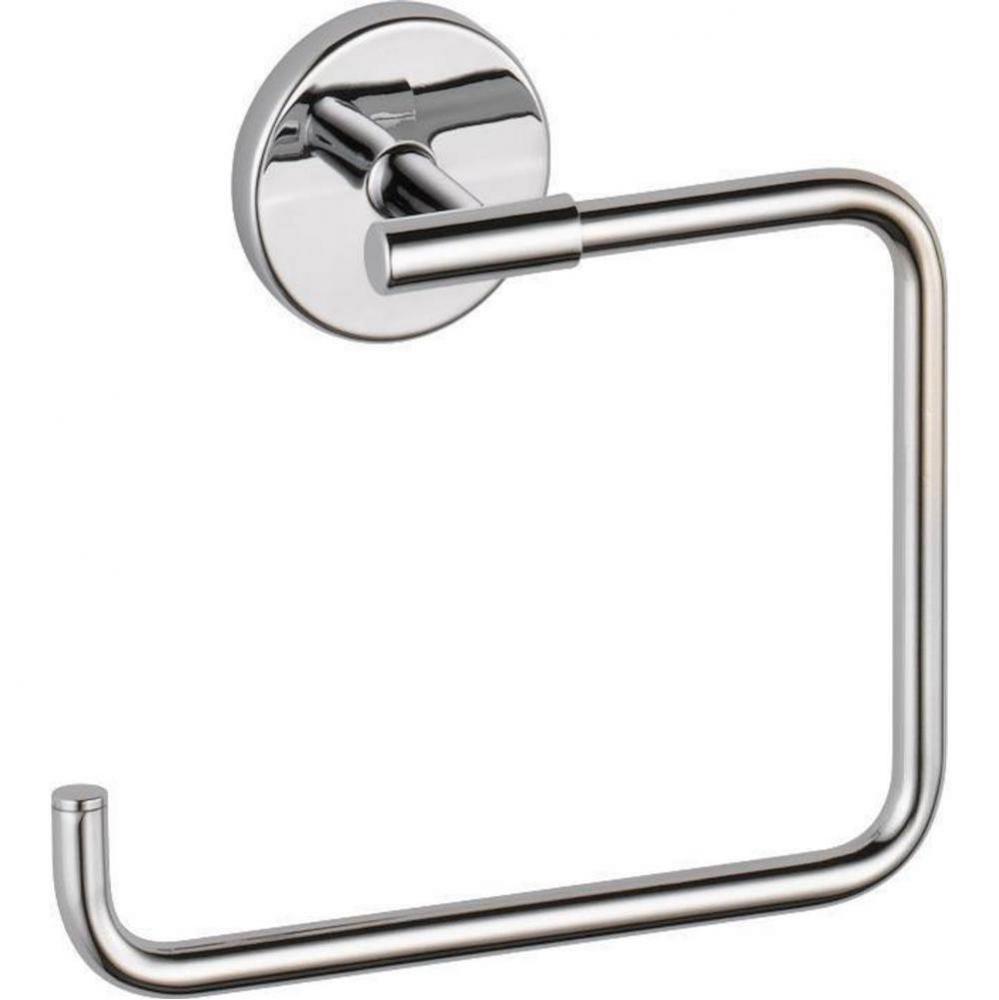 Towel Ring