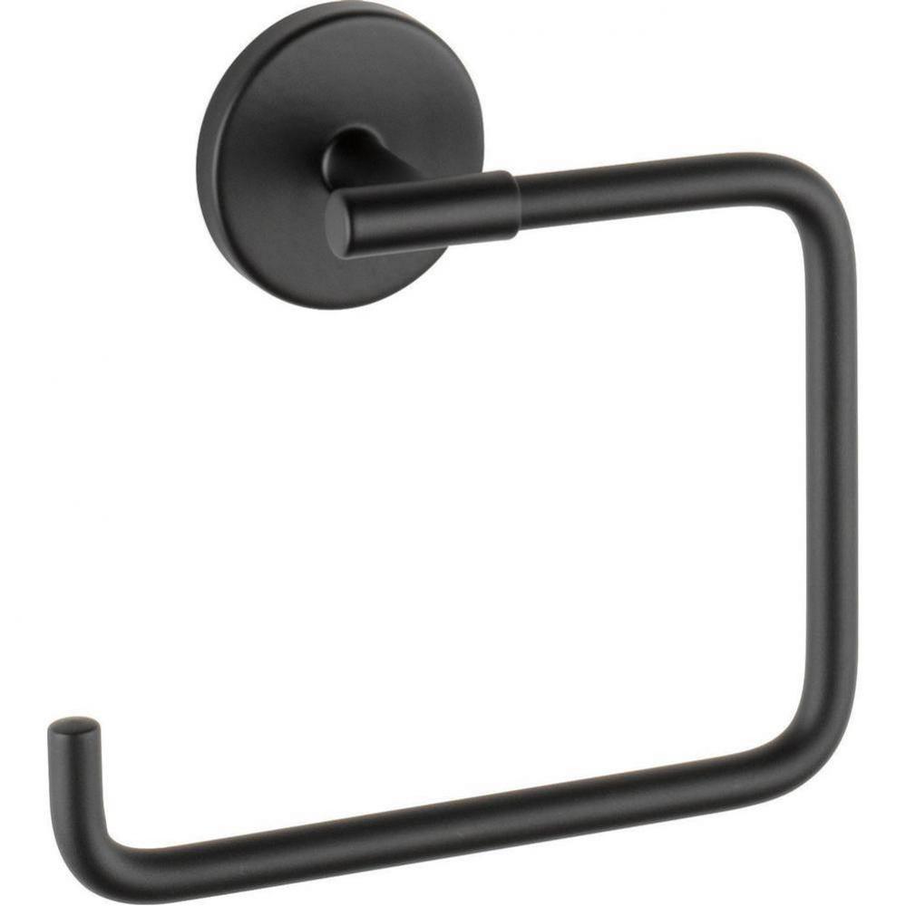 Trinsic® Towel Ring
