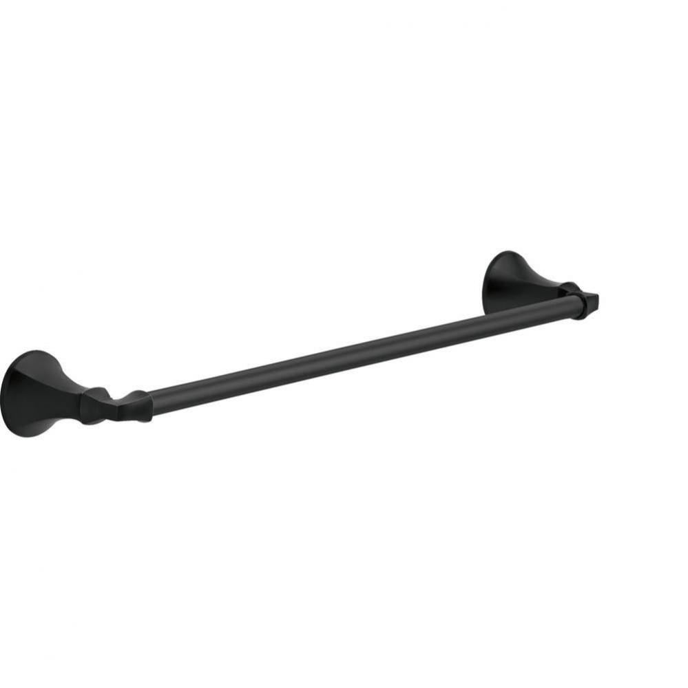 Ashlyn® Towel Bar 18''