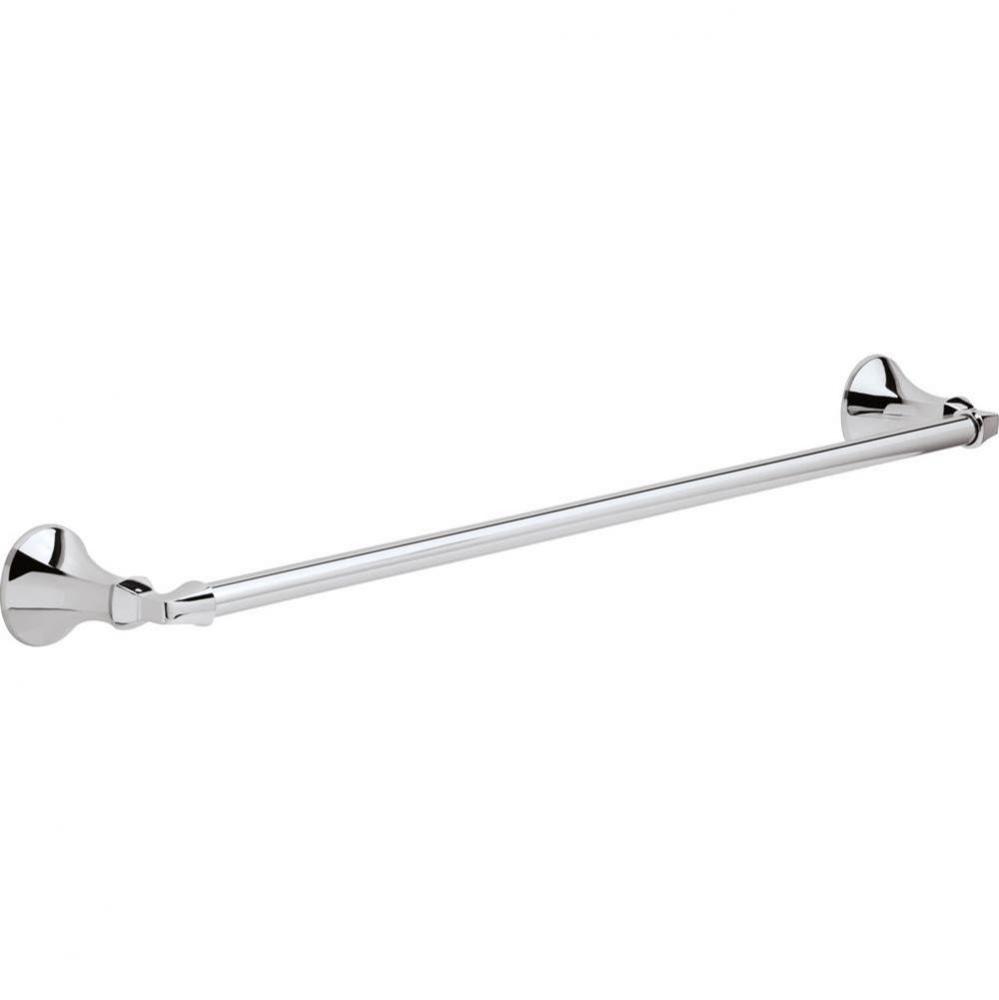 24'' Towel Bar