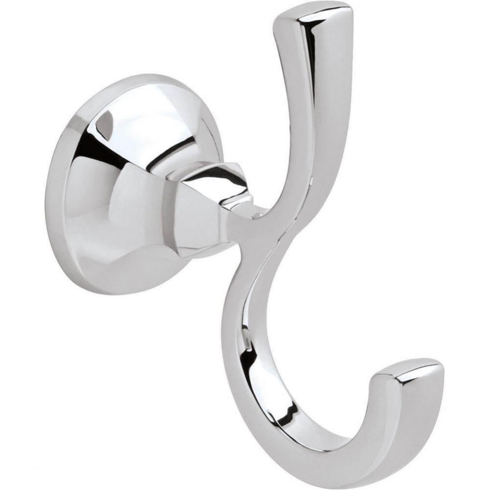 Robe Hook