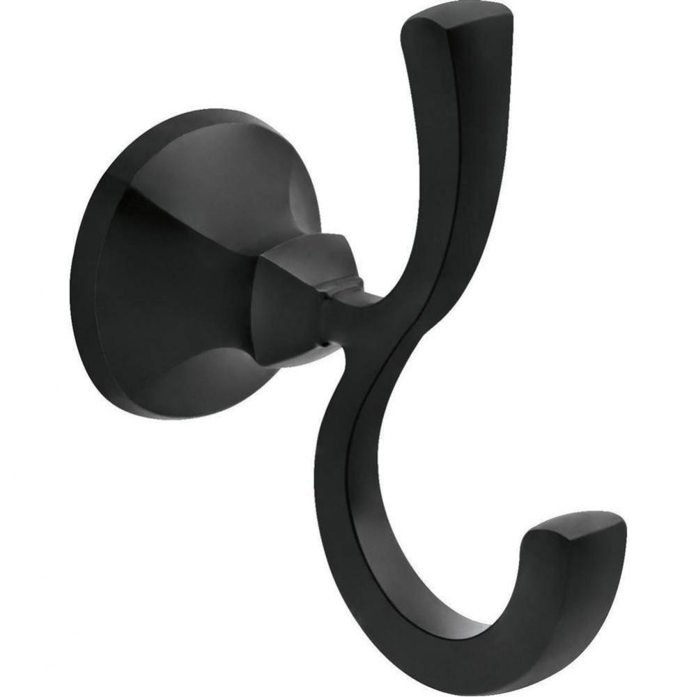 Ashlyn® Robe Hook