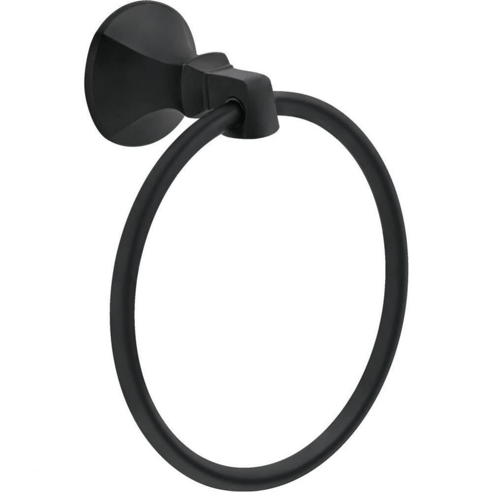 Ashlyn® Towel Ring