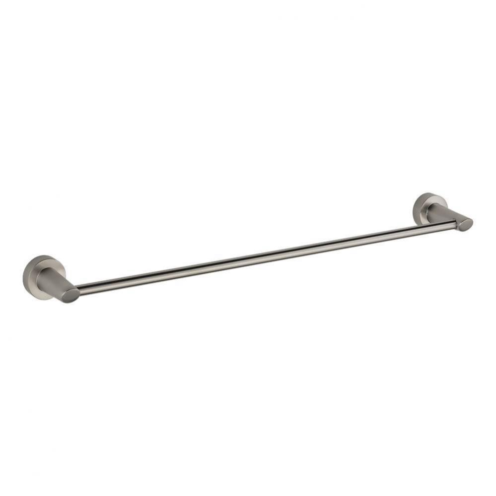 24'' Towel Bar