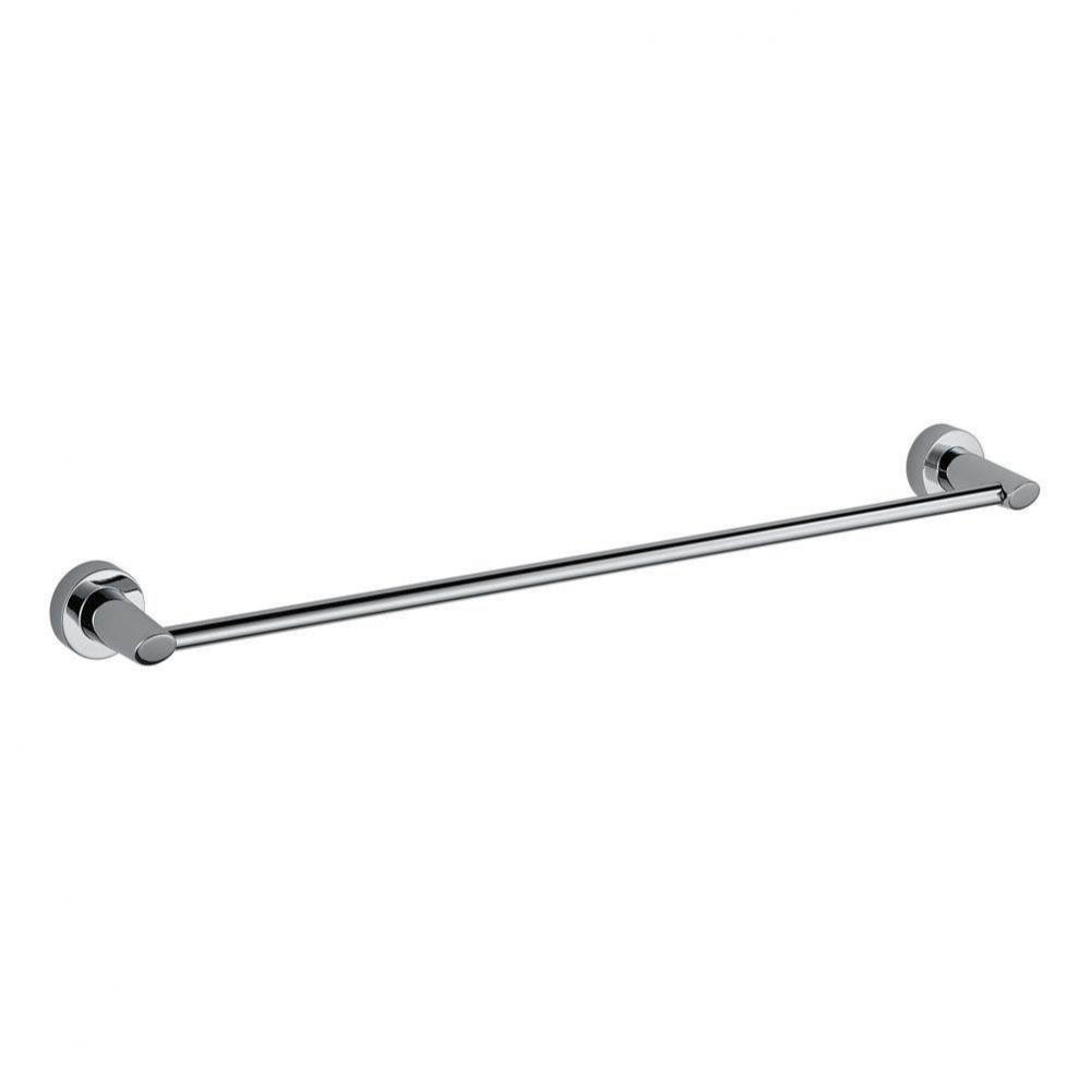 24'' Towel Bar