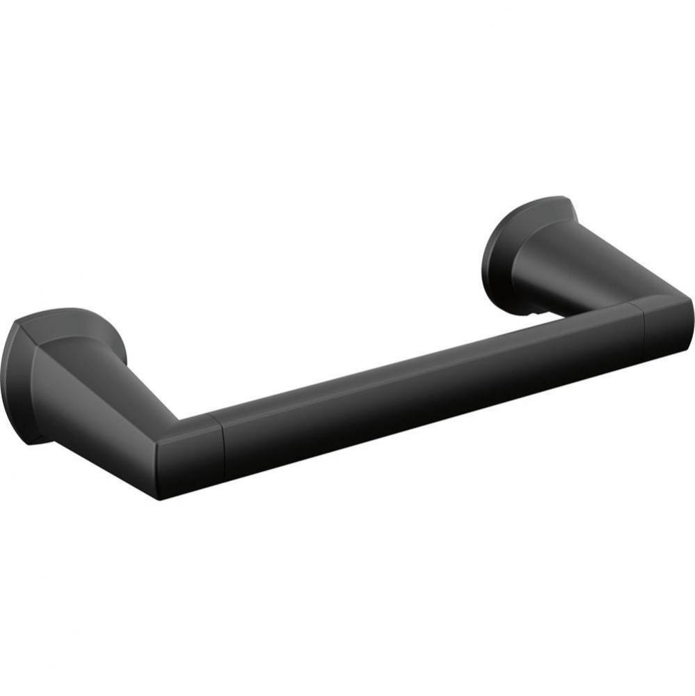 Galeon™ 8'' Towel Bar