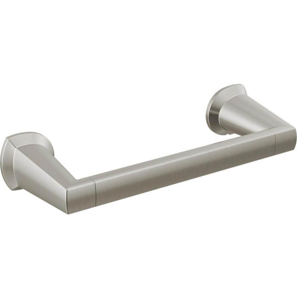 Galeon™ 8'' Towel Bar