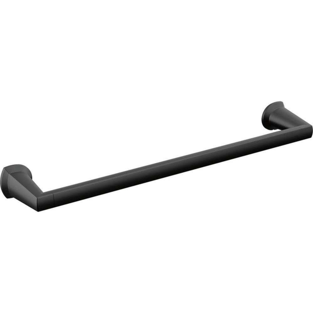 Galeon™ 18'' Towel Bar