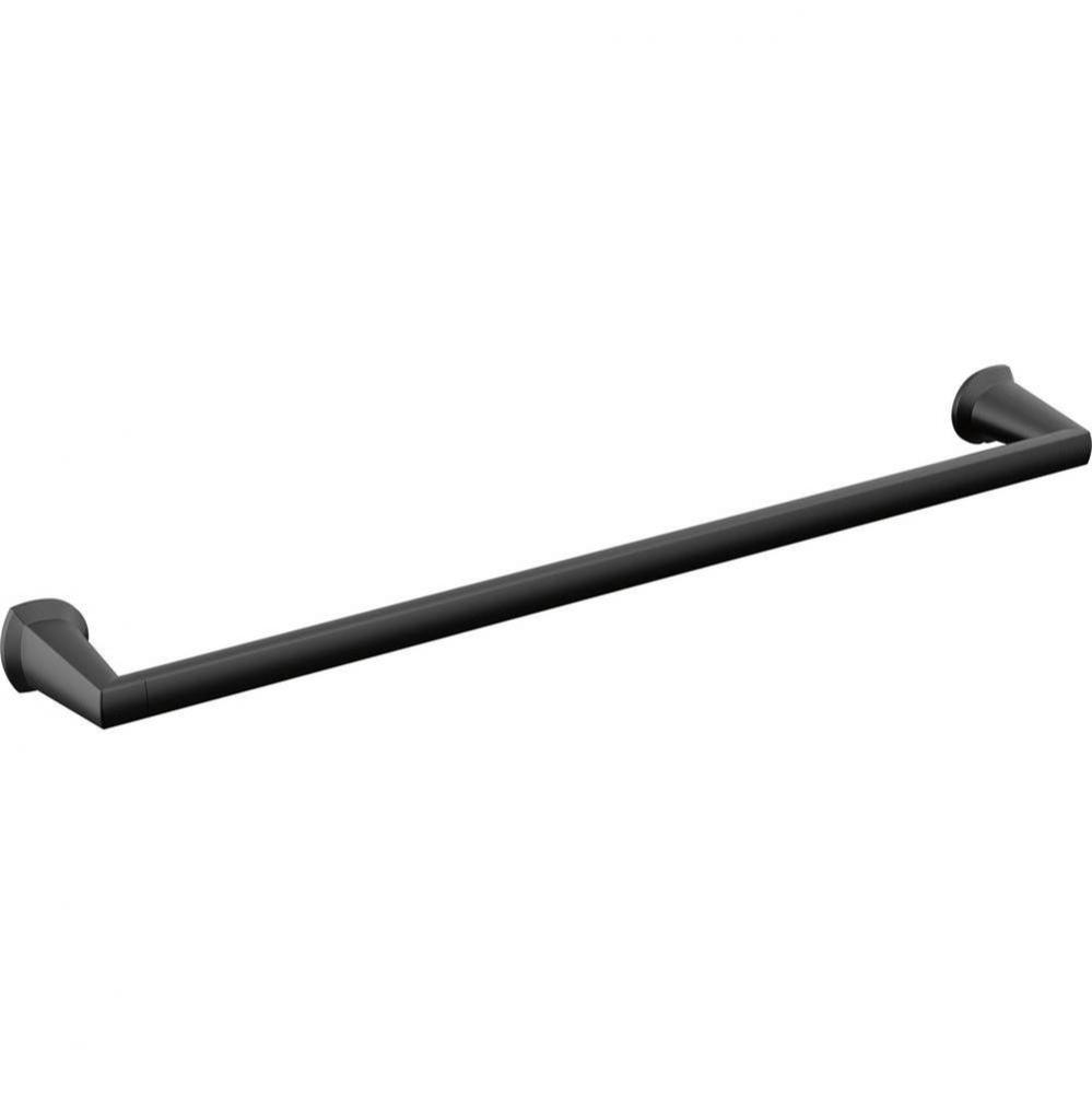 Galeon™ 24'' Towel Bar