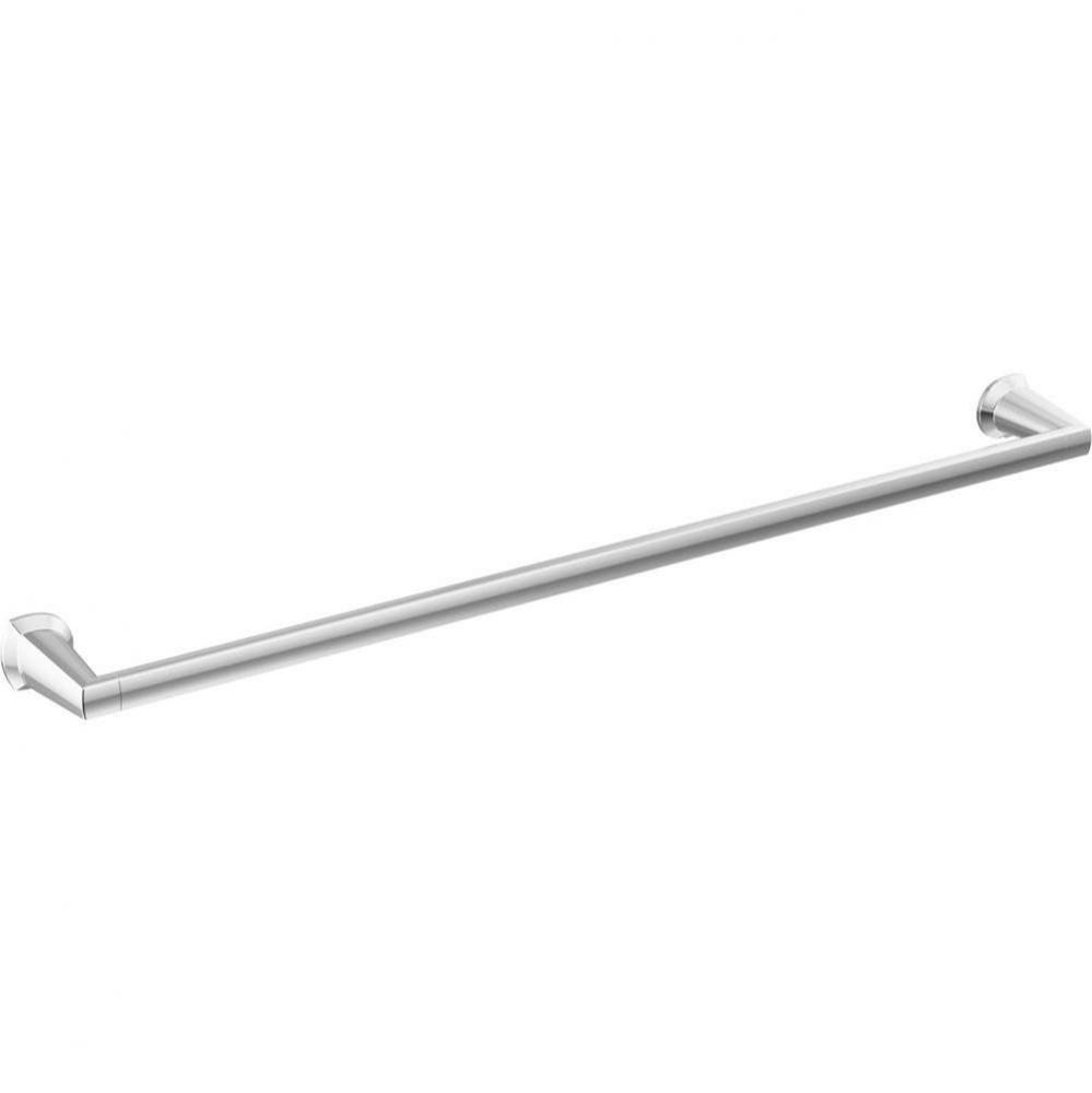 30'' Towel Bar