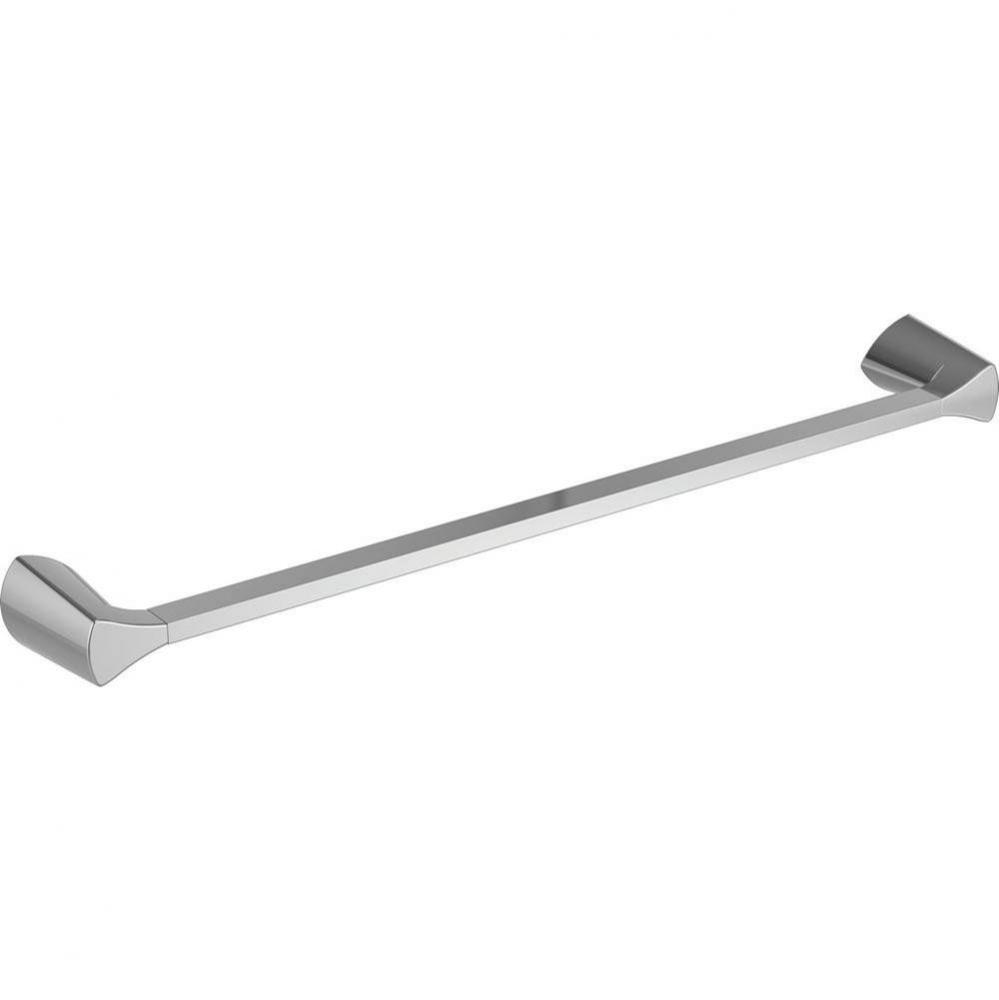 24'' Towel Bar