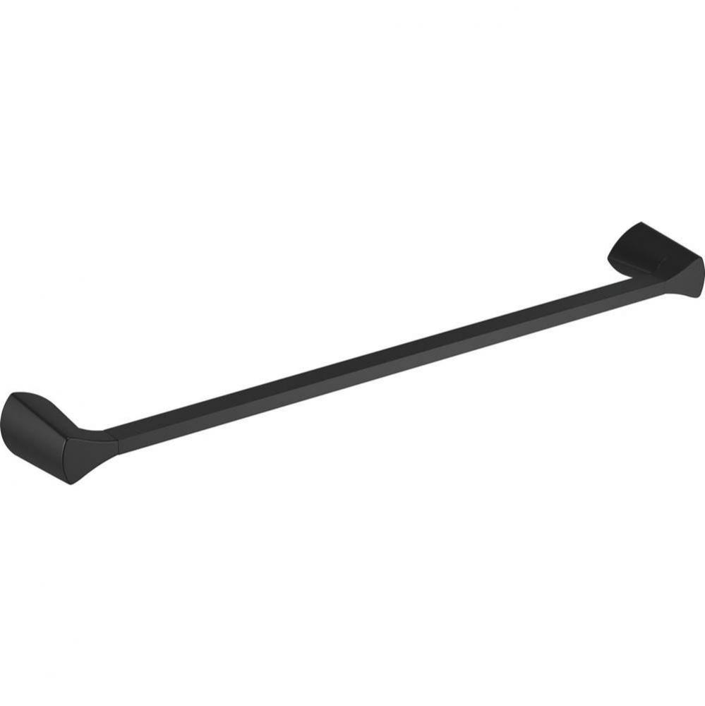 Zura® 24'' Towel Bar
