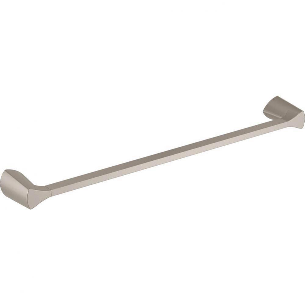 Zura® 24'' Towel Bar