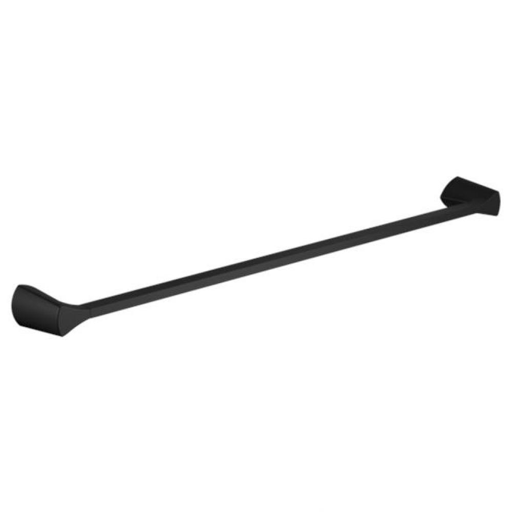 30'' Towel Bar