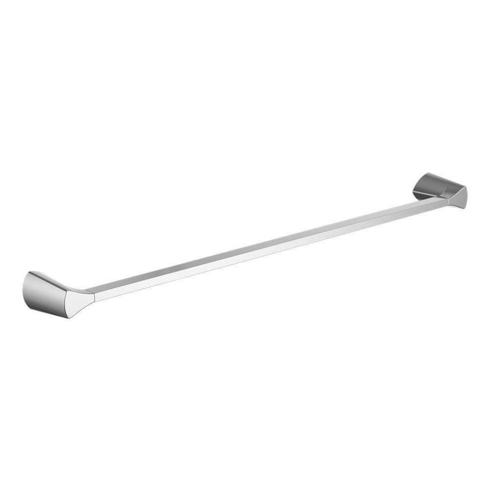 30'' Towel Bar