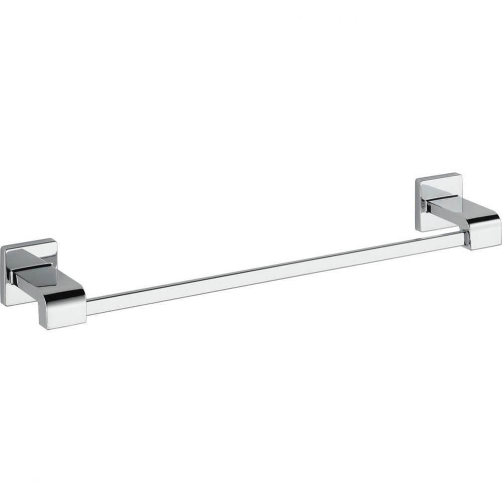 18'' Towel Bar