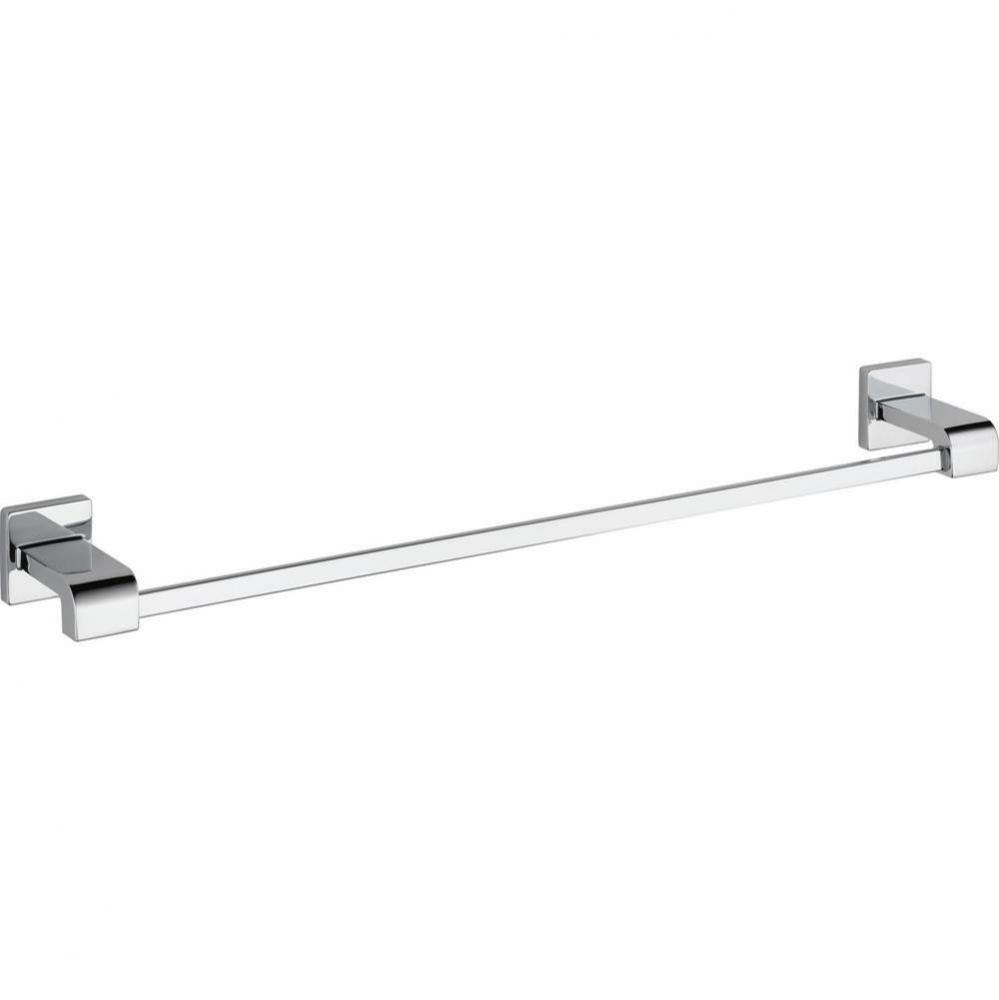 24'' Towel Bar