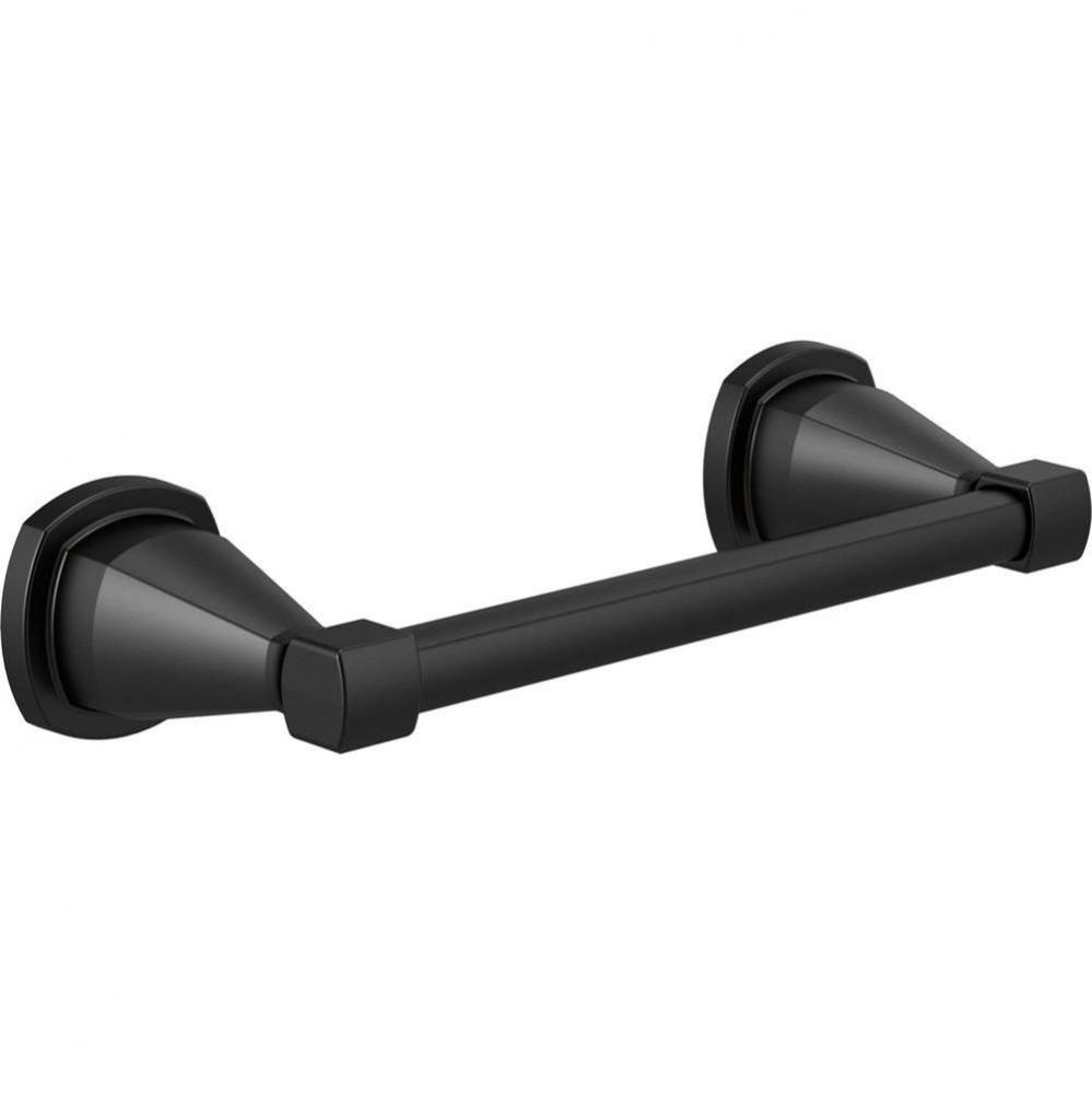 Stryke® 8'' Mini Towel Bar