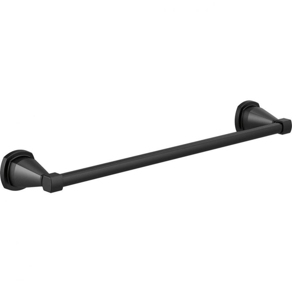 Stryke® 18'' Towel Bar