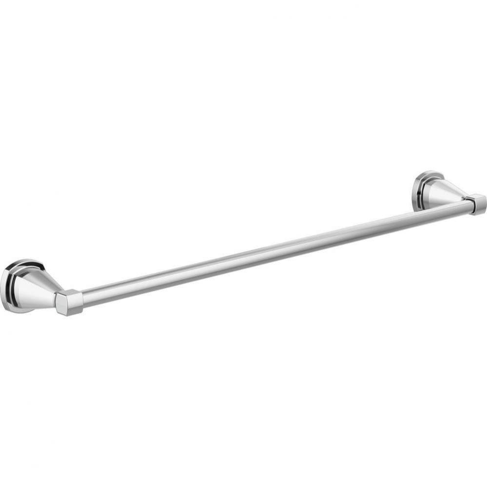 24'' Towel Bar